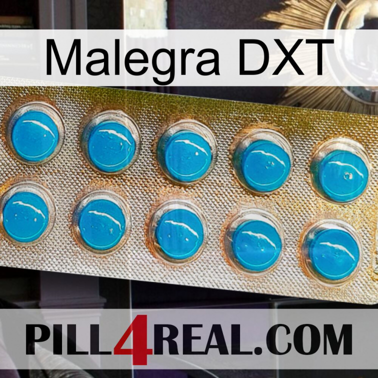 Malegra DXT new09